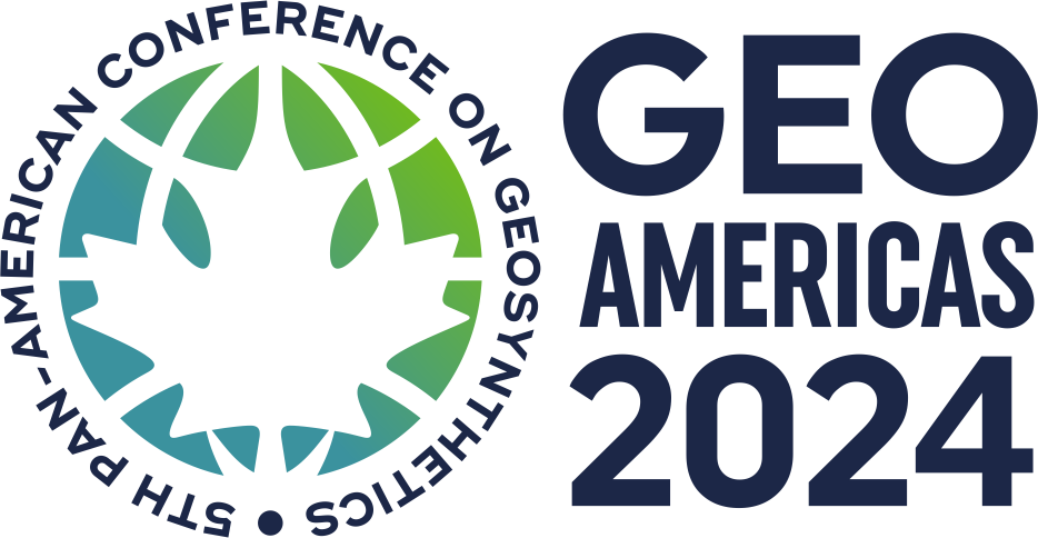 GeoAmericas-logo